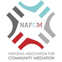 Positive Behavior, Productivity, Passion